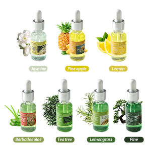 Vinimay Organic Nail Care Cuticle <strong>Oil</strong> 14 Flavors 20ml Custom Logo Nail Cuticle <strong>Oil</strong> Dry and Non-greasy Cuticle <strong>Oil</strong> for Nails - Product Image 5