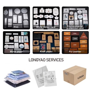 Crop Top da Uomo con Logo Personalizzato, Vestibilità Ampia, Casual, 100% Stile Vintage, Streetwear, <span class=keywords><strong>Moda</strong></span> Y2K, Sportivo - Product Image 6