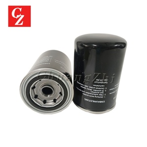 New 6.3463.0/A2 6.3463.0 Oil Filter Element <b>Industrial</b> <b>Compressor</b> Parts for Kaeser <b>Compressors</b> <b>Industrial</b> - Product Image 6