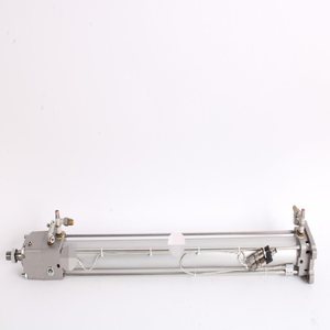 Cdna2g50tf-600wbr-d-m9psdpc Cna2 Tirante Cilindro Con/cerradura 50mm Talla - Product Image 1