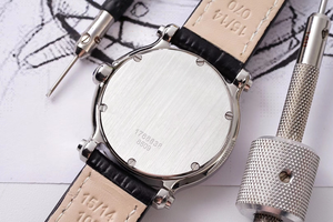 <span class=keywords><strong>Montre</strong></span> mécanique à quartz étanche de <span class=keywords><strong>luxe</strong></span> pour hommes et femmes, de haute qualité, Happy 5 Rolling Diamond Jewelry, Chopardes - Product Image 6