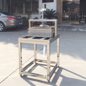 Máquina Automática para Hacer Tofu <span class=keywords><strong>de</strong></span> Acero Inoxidable, Máquina para Hacer Cuajada <span class=keywords><strong>de</strong></span> Soja - Product Image 3