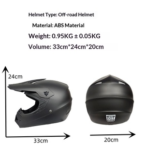 Casque de <span class=keywords><strong>moto</strong></span> de course de haute qualité, vente en gros par le fabricant, étiquette interne personnalisée - Product Image 4