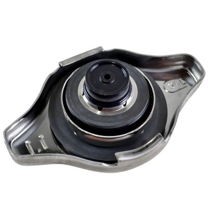 Tappo Radiatore di Raffreddamento OEM 19045-PAA-A01 per Honda Civic Accord CR-V Jazz <span class=keywords><strong>Legend</strong></span> ODYSSEY - Product Image 1