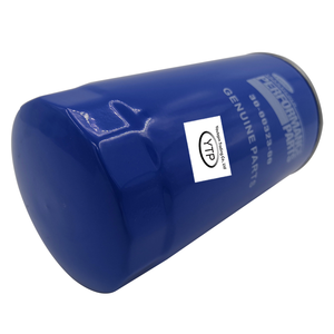 EspaÃ a de combustible para filtro de aceite 30-00323-00 para refrigeración camión 300032300 - Product Image 5