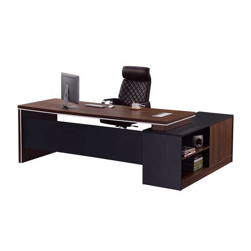 Großhandel schreibtisch chef Kaufen Sie die besten schreibtisch chef