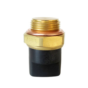 Interrupteur thermique 321959481D pour modèles Santana Audi Hongqi, précision standard - Product Image 3
