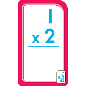 Tùy Chỉnh In Thân Thiện Với Môi Dày Nhiều Lớp Giáo Dục Skillmatic Toán Học Trò Chơi Sử Dụng Thẻ Flash Đầu Cho Trẻ Em - Product Image 4