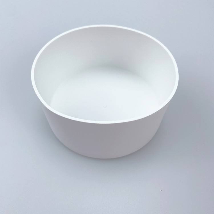 7,5 cm blanco (para 12-24 oz)
