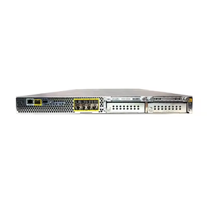 <span class=keywords><strong>Cisco</strong></span> hỏa lực 1000 loạt thiết bị hỏa lực 1120 <span class=keywords><strong>ASA</strong></span> thiết bị, 1U Fpr1120-<span class=keywords><strong>asa</strong></span>-k9 tường lửa thiết bị - Product Image 5