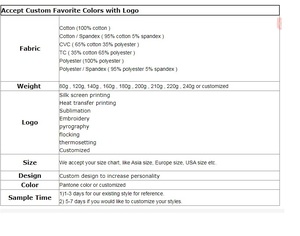 <span class=keywords><strong>Étiquette</strong></span> scolaire personnalisée, uniforme de groupe scolaire privé de haute qualité, uniformes scolaires en vrac pour la <span class=keywords><strong>maternelle</strong></span> - Product Image 5