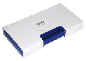 Vibromètre et tachymètre VM-6370T pour la mesure du régime de rotation (RPM) et de la fréquence (Hz). - Product Image 4