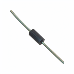 DO-204AL, DO-41, Axial Electronic Chips Component Diodes BOM IC In Stock 1N5916CP/TR8 - Product Image 1