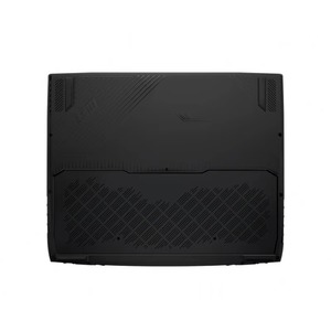 Nueva Laptop MSI Titan GT77 12U de 17.3 Pulgadas, CPU Intel <span class=keywords><strong>I9</strong></span>, GPU RTX 3080ti y 3070ti, Potente Laptop para Juegos - Product Image 3
