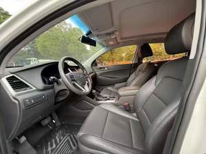 Autos Usados <span class=keywords><strong>Hyundai</strong></span> <span class=keywords><strong>Tucson</strong></span> 2017 de <span class=keywords><strong>Gasolina</strong></span>, 5 Asientos, SUV, <span class=keywords><strong>Precio</strong></span> Bajo, de China, para Beijing - Product Image 6