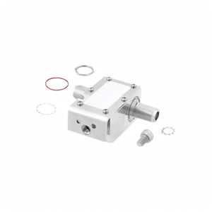 PE73SP1019 ตัวแทนจำหน่ายอุปกรณ์เสริม RF อย่างเป็นทางการ - Product Image 1