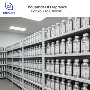 Concentré de parfum inspiré de l'<span class=keywords><strong>imagination</strong></span>, marque en vrac, dupe original, huile de parfum <span class=keywords><strong>pure</strong></span> longue durée, fragrance - Product Image 5