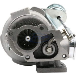 Phụ tùng máy xúc turbo tăng áp 6271-81-8500 49377-01760 turbo Sạc lắp ráp 6271818500 cho <span class=keywords><strong>KOMATSU</strong></span> PC60-8 70-8 động cơ <span class=keywords><strong>saa4d95</strong></span> - Product Image 6