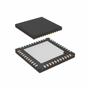 LTC3877EUK#PB LTC3877EUK#<strong>P</strong> LTC3877EUK#PBF Original One Stop Service - Product Image 1