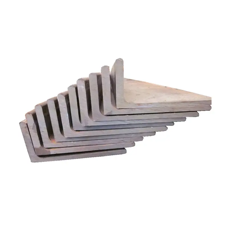 80x80x8 steel angle 45 degree equal unequal mild steel angle bar size chart