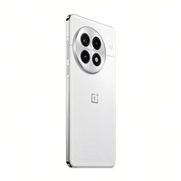 OnePlus 13 d'origine, Snapdragon 8 Elite, appareil photo Hasselblad, écran AMOLED 2K de 6,82 pouces, batterie 6000 mAh, 100W SUPERVOOC, ColorOS 15