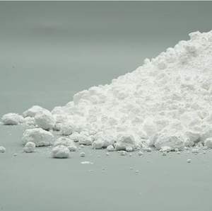 Хлорид бензилтрибутиламмония (CAS 23616-79-7) ≥99.0% в наличии на складе завода - Product Image 5