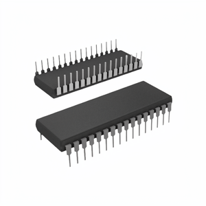 Compre en Línea Componentes Electrónicos Memoria 32 CDIP Window NM27C010Q150 Distribuidor Autorizado - Product Image 1