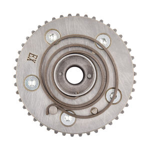 เฟืองปรับตำแหน่งเพลาลูกเบี้ยวไอเสีย 25187905 สำหรับรถยนต์วู่หลิงเชฟโรเลต - Product Image 3