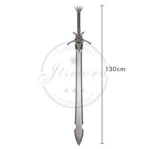 ดาบตกแต่งผนังรุ่น Rebellion ของดาเนท จากเกม Devil May Cry 5 - Product Image 3