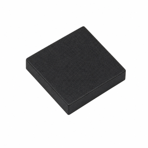 Regulador de bomba de carga de baja ondulación MCP1259-E/MF de <span class=keywords><strong>3</strong></span>.3V con modo de suspensión y bypass MCP1259 DFN-10(3x3) - Product Image 1