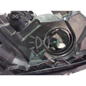 Venta al por mayor para componentes de faros delanteros de <span class=keywords><strong>segunda</strong></span> <span class=keywords><strong>mano</strong></span> de los faros LED <span class=keywords><strong>Honda</strong></span> <span class=keywords><strong>Accord</strong></span> 2017 - Product Image 6