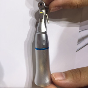 Productos más vendidos productos dentales baja velocidad LED contra ángulo <span class=keywords><strong>handpiece</strong></span> - Product Image 4