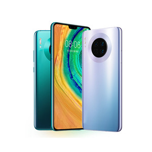 Téléphone Android de grande capacité 8 go + <span class=keywords><strong>2022</strong></span> go 256 populaire - Product Image 1