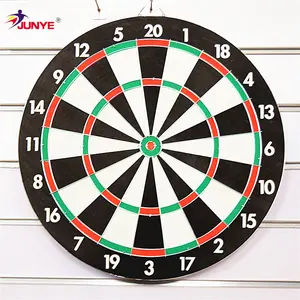 Ideias surround de dartboard ebay, dimensões traseiras personalizadas argos e suporte, popular, dardos, profissional