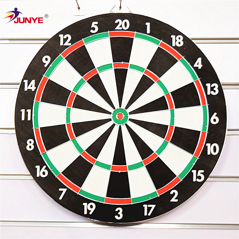 Best Selling Professional Darts Custom Sisal