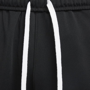 Ropa Deportiva Informal Moderna para Hombre, Chándal Ligero, Rendimiento Activo, Corte Holgado, Atuendo Informal de Invierno para Hombre, Chándales Informales - Product Image 5