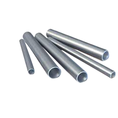 אביזרי צנרת עגולים מותאמים אישית ללא סגסוגת, 2 אינץ', 6 מטר, לפי תקן TOBO ASTM B165/ASME SB-165, עבור צנרת נפט, בעלי תקן API - Product Image 2