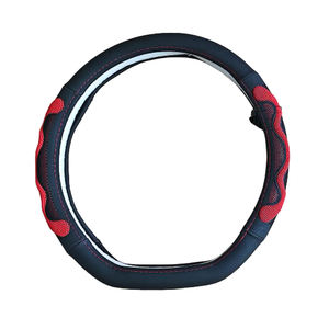 Funda Universal para <span class=keywords><strong>Volante</strong></span>, Funda para <span class=keywords><strong>Volante</strong></span> <span class=keywords><strong>Rosa</strong></span>, Fundas para <span class=keywords><strong>Volante</strong></span> <span class=keywords><strong>con</strong></span> Purpurina - Product Image 1