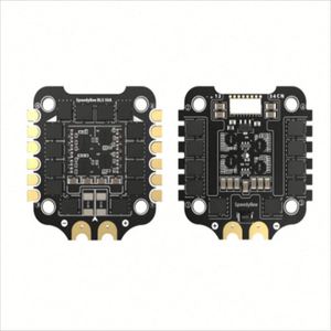 Speedybee 50A 4 en 1 ESC F405 V3 Stack BLS 30u 30mm 3-6S Lipo RC FPV para Drones, Coches de Carreras, Barcos, Compatible - Product Image 1