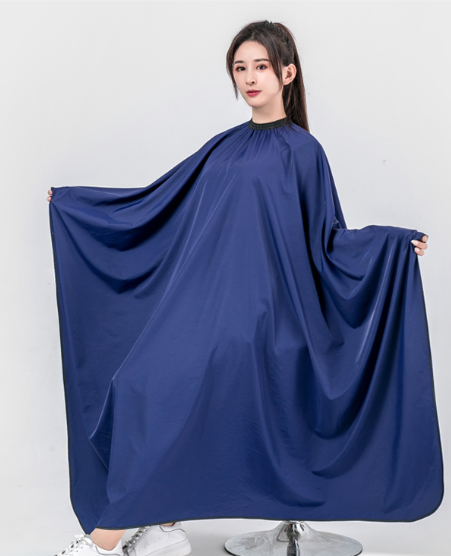 Deep blue