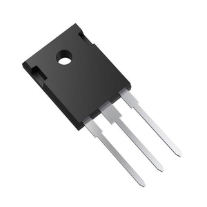 GT30N135SRA,S1E New and Original Electronic Components IGBT 1350V 60A TO-247 - Product Image 1
