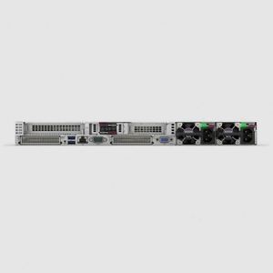 Disque dur de serveur de niveau entreprise Intel Xeon 8458P HPE ProLiant DL360 Gen11 - Product Image 6