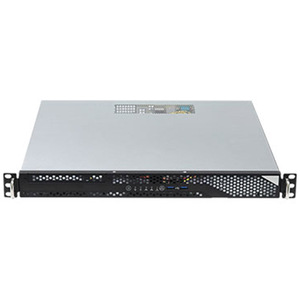 Asrockrack แบร์โบน1U2LW-X570 1U แร็กเมาท์พร้อม Psu 315W รองรับ <span class=keywords><strong>AMD</strong></span> <span class=keywords><strong>Ryzen</strong></span> <span class=keywords><strong>5000</strong></span>ซีรีส์เดสก์ท็อปโปรเซสเซอร์4 DDR4 ecc/ Non-ECC - Product Image 4