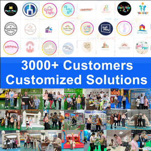 Pelota Inflable Gigante con Forma de Cuerpo Humano, Juegos Inflables para Exteriores, Pelota Zorbing, Pelotas Zorb para Adultos - Product Image 5