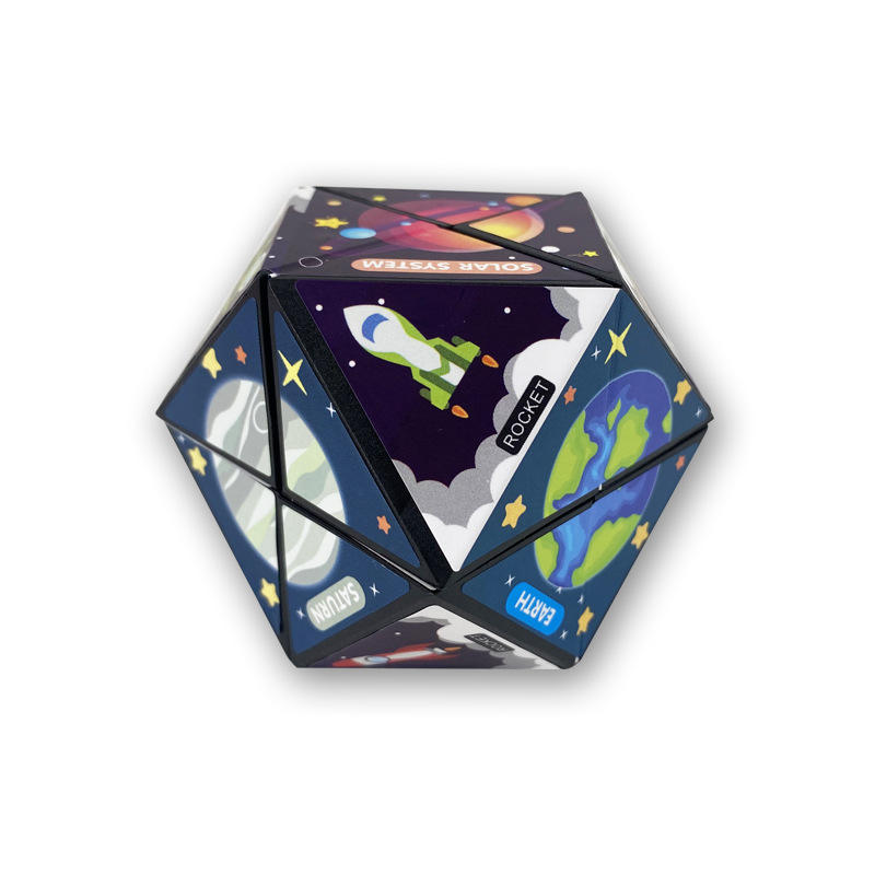 218-ก้อน151พื้นที่ที่แตกต่างกัน