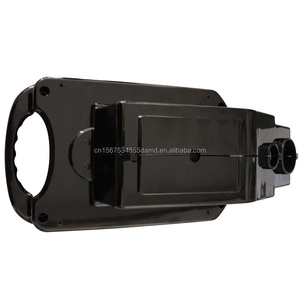 Batería de Iones de Litio Personalizable para Bicicleta Eléctrica <span class=keywords><strong>Little</strong></span> Frog de 36V 13.2Ah, Kit de Motor para Bicicleta de 475.2Wh - Product Image 5