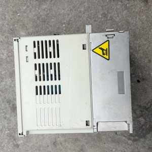 380V, 0,4KW, V, 1, 2, 2, 2, 1, 2, 2, 2 - Product Image 4