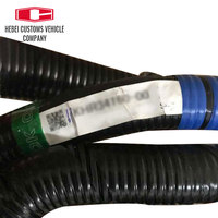 Faisceau de câblage original CX130B CX210B KHR26251 KHR34160 KHR26251-00 pour étui