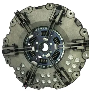 0.017.7890.4 001778904 Clutch Assembly 231011310 631310109 631310110 for SAME DEUTZ FAHR-SAME BASKI