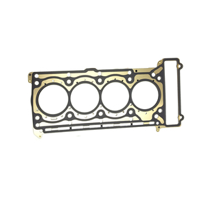 Kit <span class=keywords><strong>de</strong></span> reconstruction automobile <span class=keywords><strong>Joint</strong></span> <span class=keywords><strong>de</strong></span> <span class=keywords><strong>culasse</strong></span> moteur pour <span class=keywords><strong>Mercedes</strong></span>-Benz - Product Image 4
